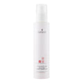 Gerard's Cosmetics Calmsense Soothing And Cooling Tonic Spray